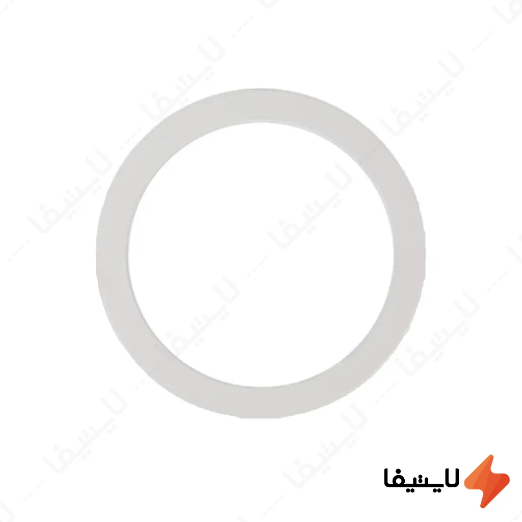 پنل-سقفی-گرد-توکار-20-وات-مازی-نور-مدل-هلنا-دهانه-15-سانتی@LIGHTIFA.webp پنل سقفی گرد توکار 20 وات مازی نور مدل هلنا دهانه 15 سانتی - Image 1