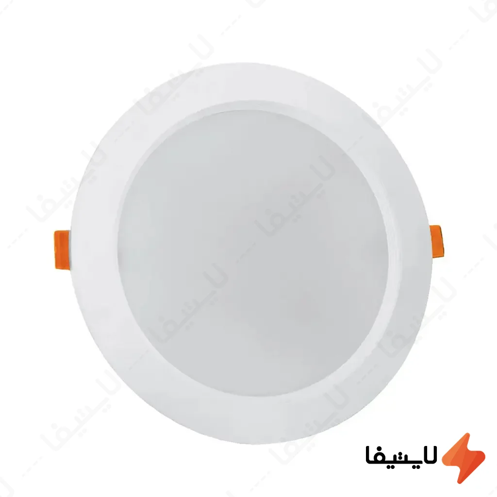 پنل-سقفی-گرد-توکار-22-وات-ال-ای-دی-سان-لوکس-مدل-PL222R@LIGHTIFA.webp پنل سقفی گرد توکار 22 وات ال ای دی سان لوکس مدل PL222R - Image 1