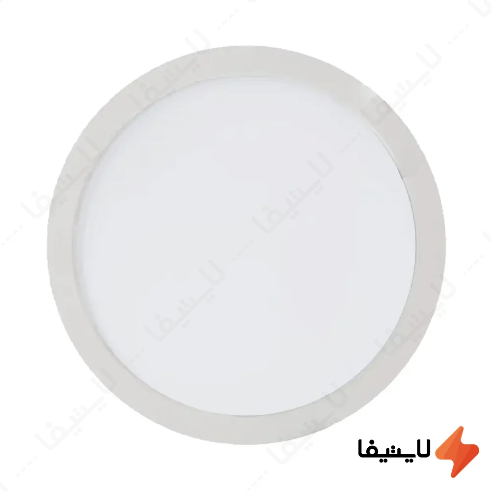 پنل-سقفی-گرد-توکار-35-وات-برش-20-سانتیمتر-مازی-نور-مدل-آریانا@LIGHTIFA.webp پنل سقفی گرد توکار 35 وات برش 20 سانتیمتر مازی نور مدل آریانا - Image 1