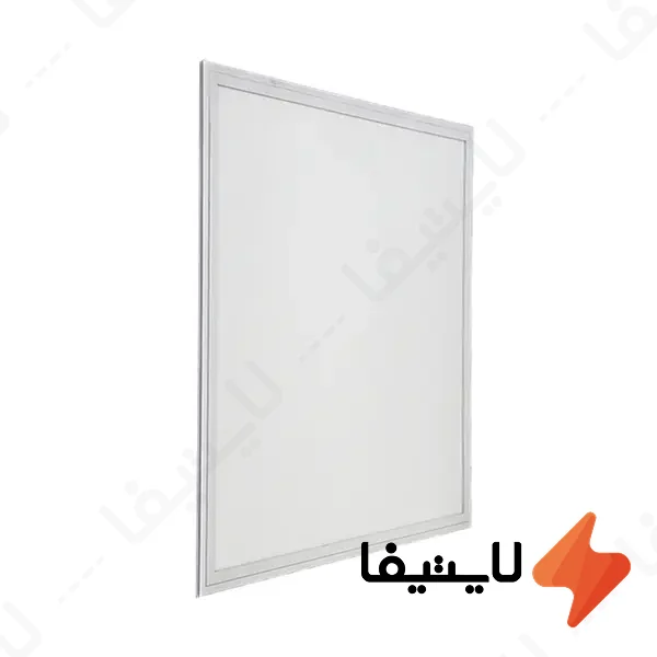 پنل-سقفی-گرد-توکار-50-وات-نمانور-مدل-60×60@LIGHTIFA.webp پنل سقفی گرد توکار 50 وات نمانور مدل 60×60 - Image 1