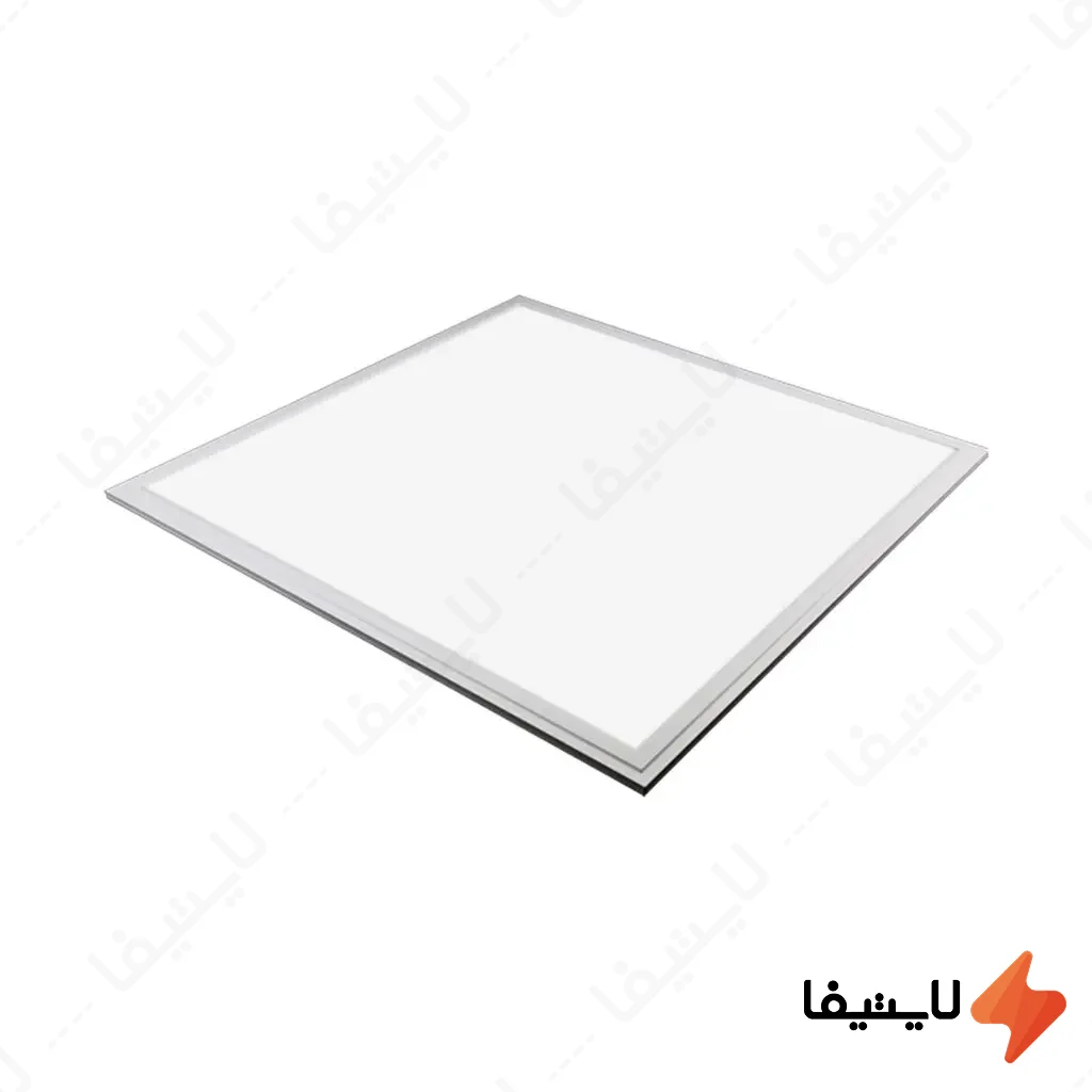 پنل-سقفی-گرد-توکار-70-وات-60-در-60-ال-ای-دی-آذر-طیف-کد-PST70W@LIGHTIFA.webp پنل سقفی گرد توکار 70 وات 60 در 60 ال ای دی آذر طیف کد PST70W - Image 1