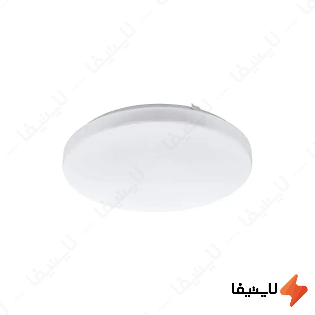 پنل-سقفی-گرد-روکار-8-وات-ستاره-شمال-X268@LIGHTIFA.webp پنل سقفی گرد روکار 8 وات ستاره شمال X268 - Image 1