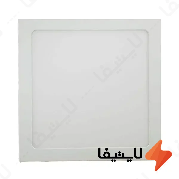 پنل-مربع-ال-ای-دی-توکار-50-وات-60×60-پارس-شهاب-مدل-لیندا@LIGHTIFA.webp پنل مربع ال ای دی توکار 50 وات 60×60 پارس شهاب مدل لیندا - Image 1