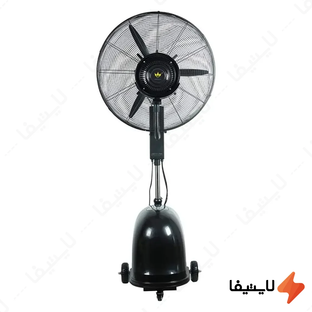 پنکه-ایستاده-مه-پاش-vip-سایز-75-ریموت-دار-سرمابان@LIGHTIFA.webp پنکه ایستاده مه پاش vip سایز 75 ریموت دار سرمابان - Image 1