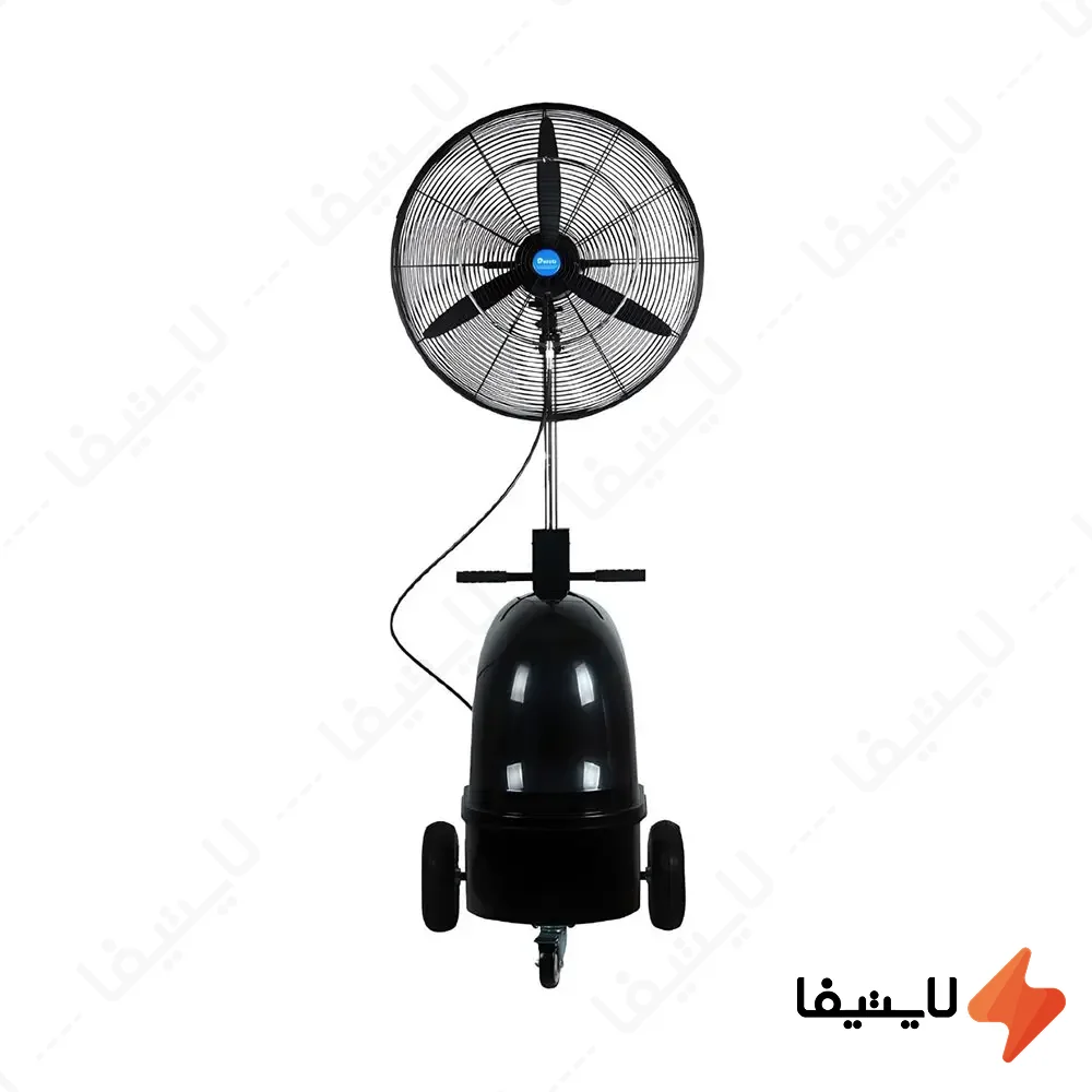 پنکه-ایستاده-مه-پاش-سایز-65-سرمابان-مدل-high-pressure@LIGHTIFA.webp پنکه ایستاده مه پاش سایز 65 سرمابان مدل high pressure - Image 1