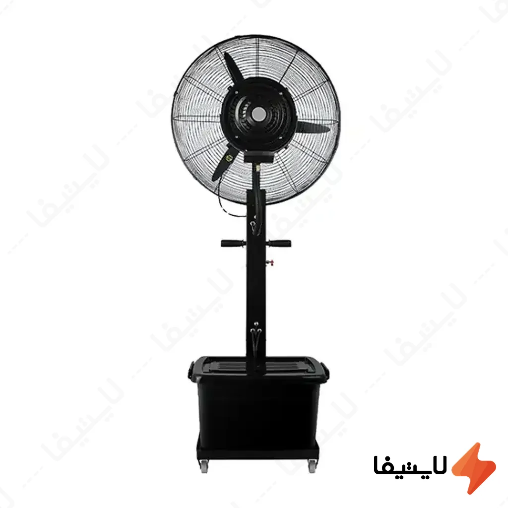 پنکه-ایستاده-مه-پاش-سایز-75-بدون-ریموت-سرمابان@LIGHTIFA.webp پنکه ایستاده مه پاش سایز 75 بدون ریموت سرمابان - Image 1
