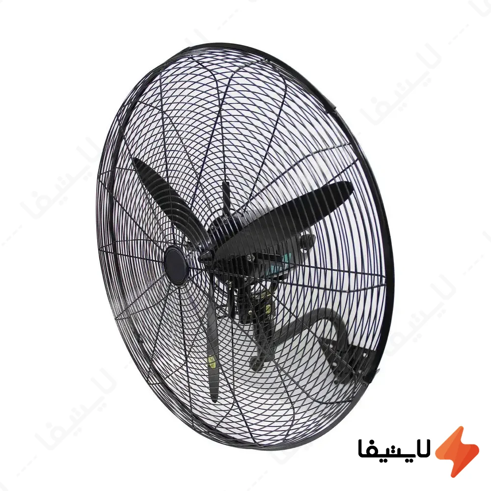 پنکه-دیواری-صنعتی-قطر-65-منگزی@LIGHTIFA.webp پنکه دیواری صنعتی قطر 65 منگزی - Image 1