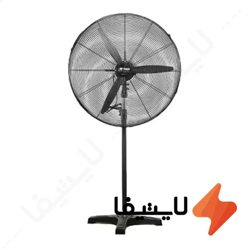 پنکه-صنعتی-ایستاده-سایز-85-سرمابان@LIGHTIFA.webp پنکه صنعتی ایستاده سایز 85 سرمابان - Image 1