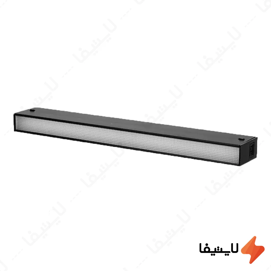 چراغ-LED-خطی-12-وات-ستاره-شمال-مدل-X603@LIGHTIFA.webp چراغ LED خطی 12 وات ستاره شمال مدل X603 - Image 1