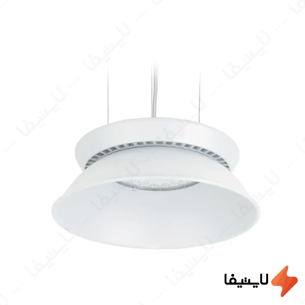 چراغ-آویز-150-وات-مازی-نور-مدل-لدیسان-دکوراتیو@LIGHTIFA.webp چراغ آویز 150 وات مازی نور مدل لدیسان دکوراتیو - Image 1