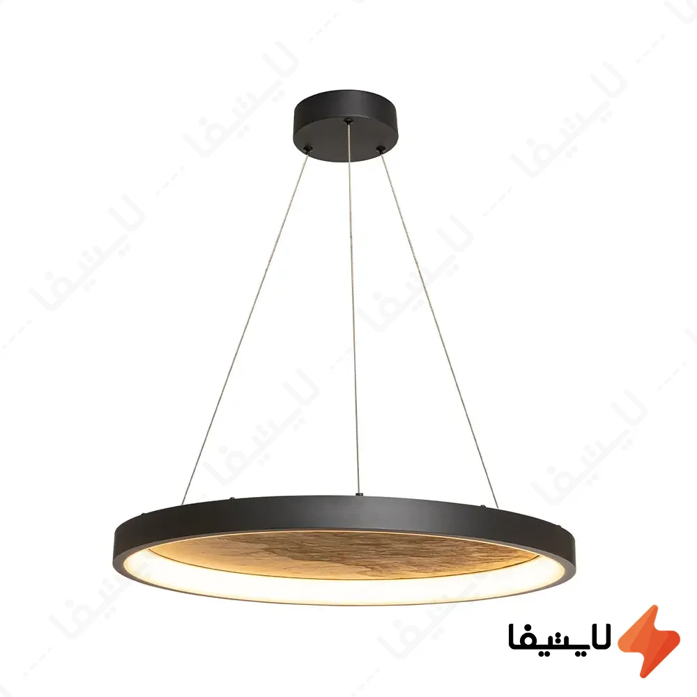 چراغ-آویز-27-وات-ریموت-دار-سه-حالته-ستاره-شمال-مدل-MH5@LIGHTIFA.webp چراغ آویز 27 وات ریموت دار سه حالته ستاره شمال مدل MH5 - Image 1