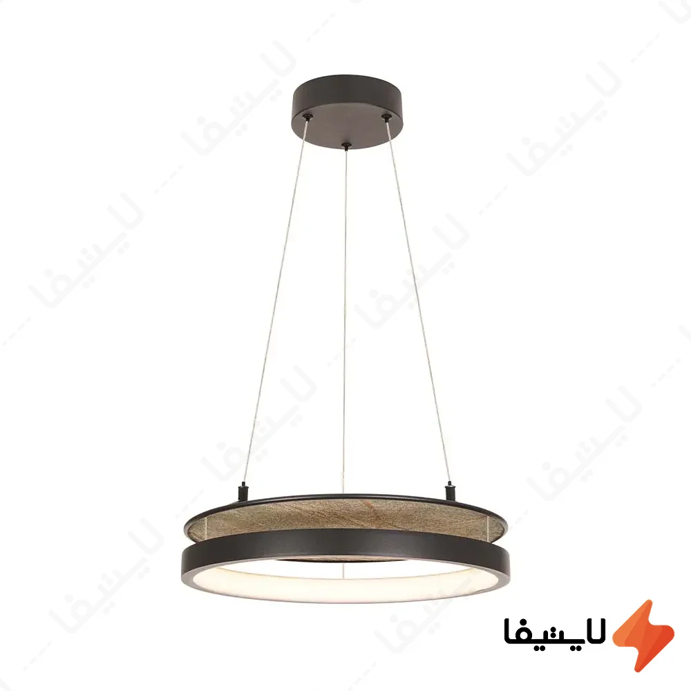 چراغ-آویز-27-وات-ریموت-دار-سه-حالته-ستاره-شمال-مدل-MH7@LIGHTIFA.webp چراغ آویز 27 وات ریموت دار سه حالته ستاره شمال مدل MH7 - Image 1