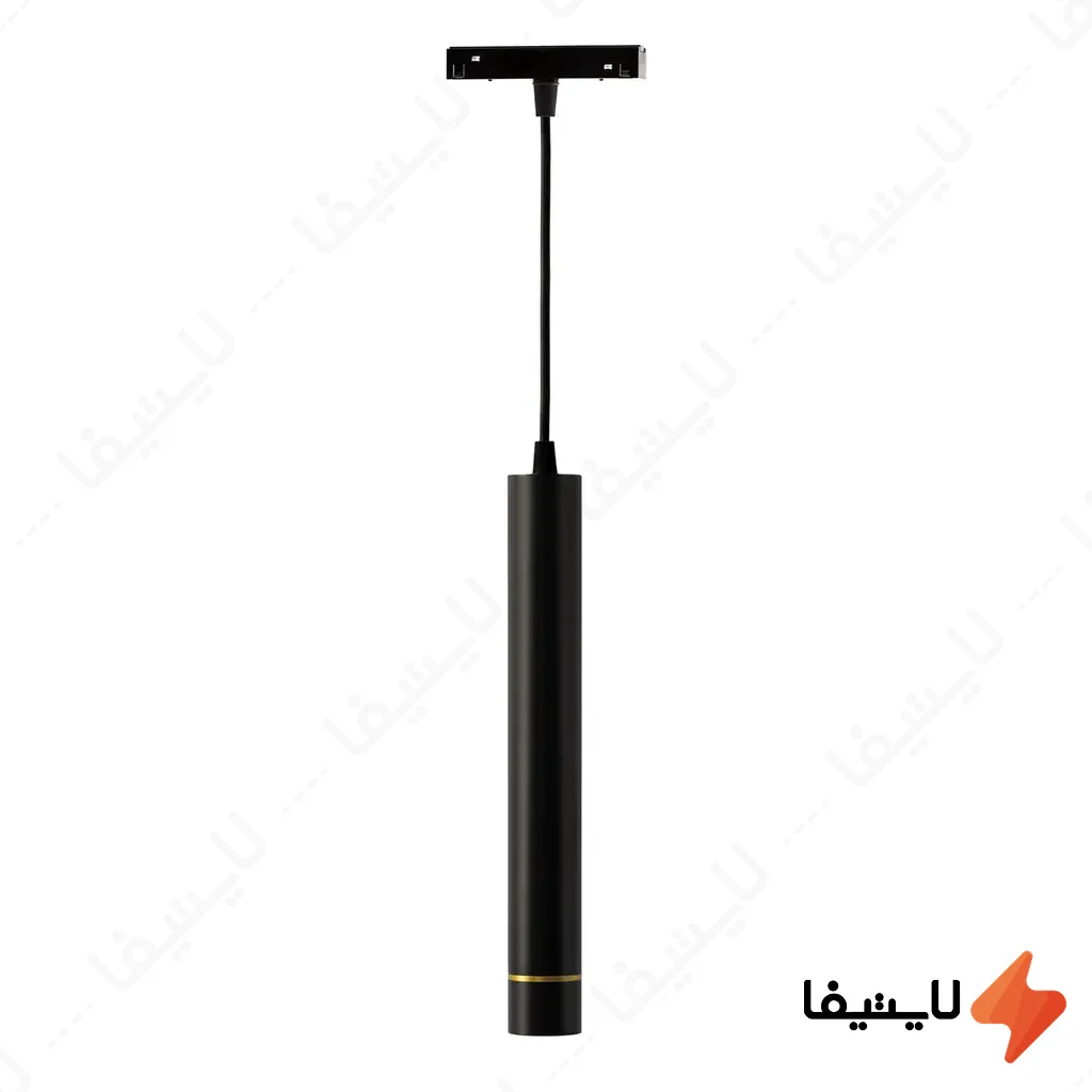 چراغ-آویز-ال-ای-دی-10-وات-شعاع-مدل-SH-MP10-2M@LIGHTIFA.webp چراغ آویز ال ای دی 10 وات شعاع مدل SH-MP10-2M - Image 1