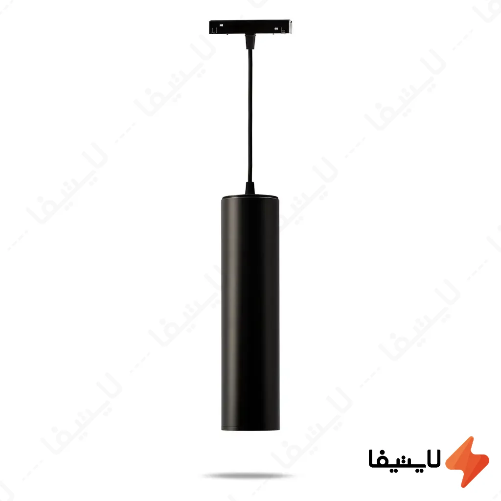 چراغ-آویز-ال-ای-دی-20-وات-شعاع-مدل-SH-MP20-2M@LIGHTIFA.webp چراغ آویز ال ای دی 20 وات شعاع مدل SH-MP20-2M - Image 1