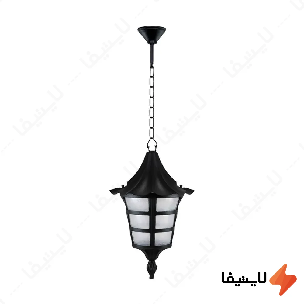 چراغ-آویز-بیتانور-مدل-آیسو-کد-63101@LIGHTIFA.webp چراغ آویز بیتانور مدل آیسو کد 63101 - Image 1