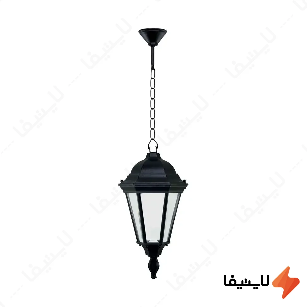چراغ-آویز-بیتانور-مدل-رومی-کد-53101@LIGHTIFA.webp چراغ آویز بیتانور مدل رومی کد 53101 - Image 1