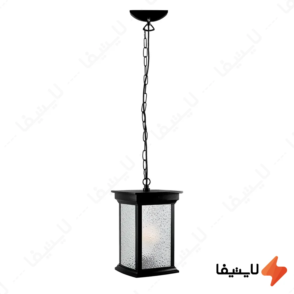 چراغ-آویز-حیاطی-شعاع-مدل-SH-1635-Diamond@LIGHTIFA.webp چراغ آویز حیاطی شعاع مدل SH-1635-Diamond - Image 1