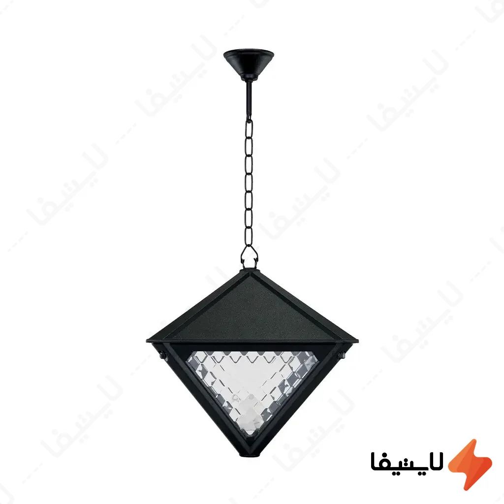 چراغ-آویز-حیاطی-و-پارکی-بیتانور-مدل-داتیس-کد-50101@LIGHTIFA.webp چراغ آویز حیاطی و پارکی بیتانور مدل داتیس کد 50101 - Image 1