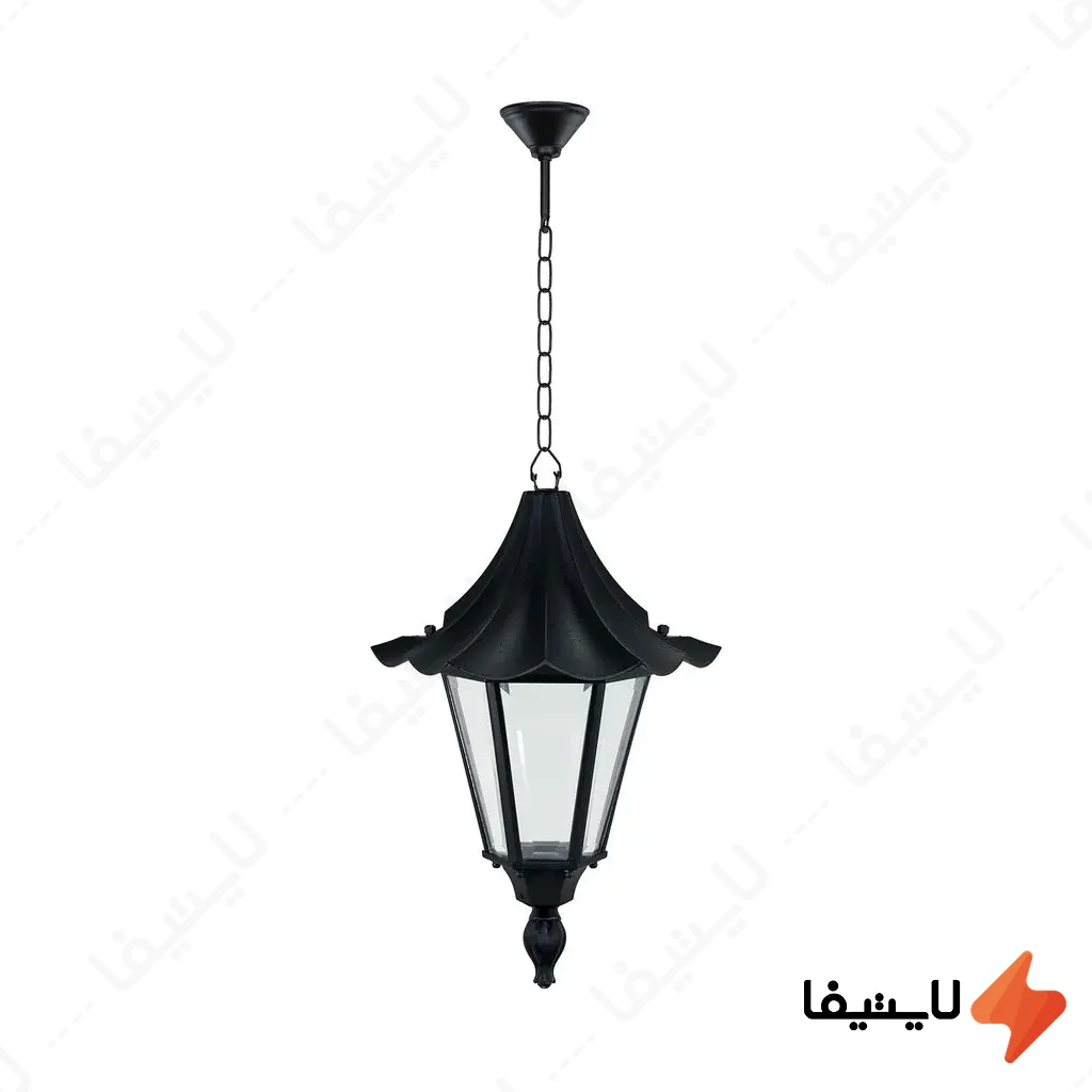 چراغ-آویز-حیاطی-و-پارکی-بیتانور-مدل-چتری-کد-57101@LIGHTIFA.webp چراغ آویز حیاطی و پارکی بیتانور مدل چتری کد 57101 - Image 1