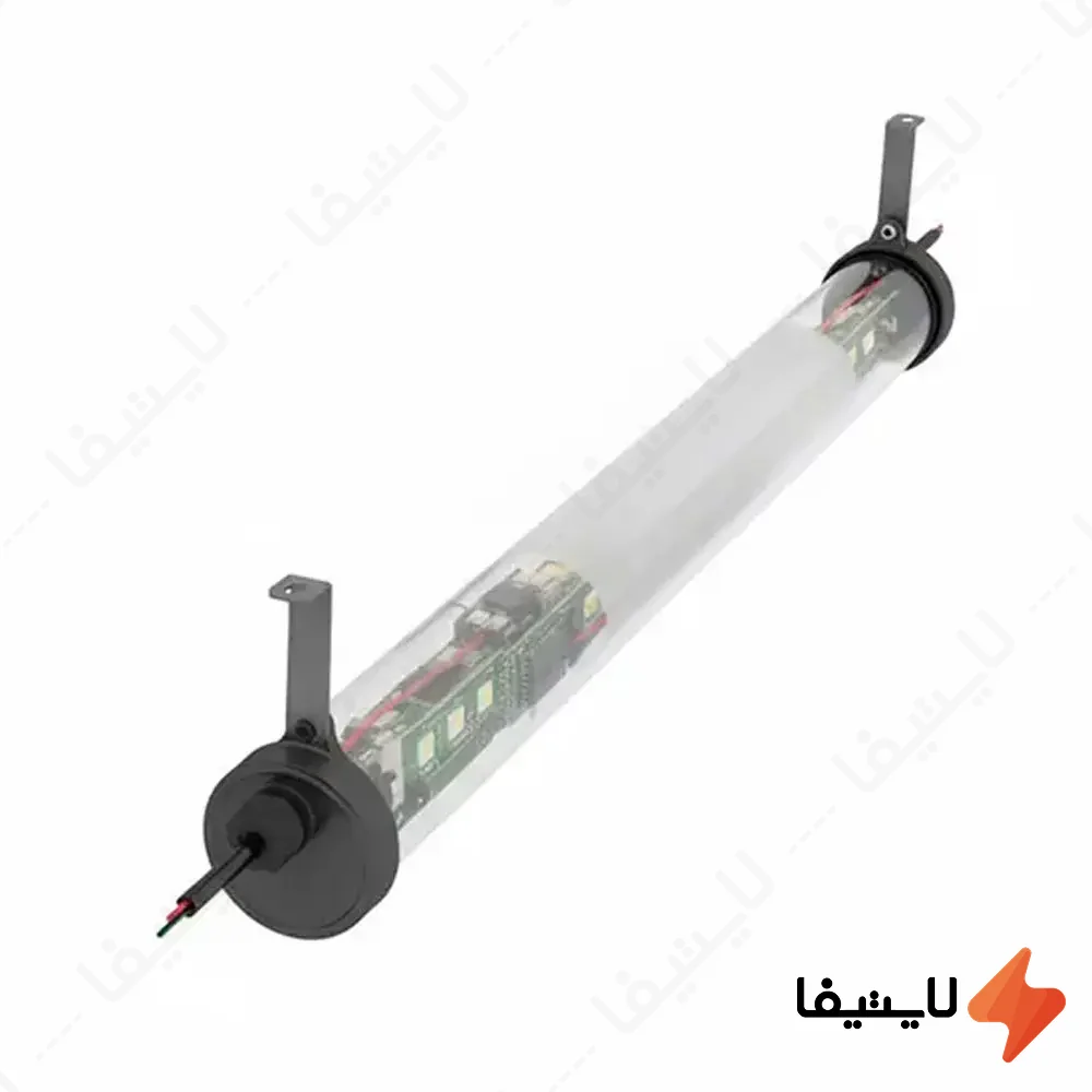 چراغ-آویز-سوله-ای-18-وات-64-سانت-گلنور-مدل-ساتین-پخش-نور-110-درجه@LIGHTIFA.webp چراغ آویز سوله ای 18 وات 64 سانت گلنور مدل ساتین پخش نور 110 درجه - Image 1