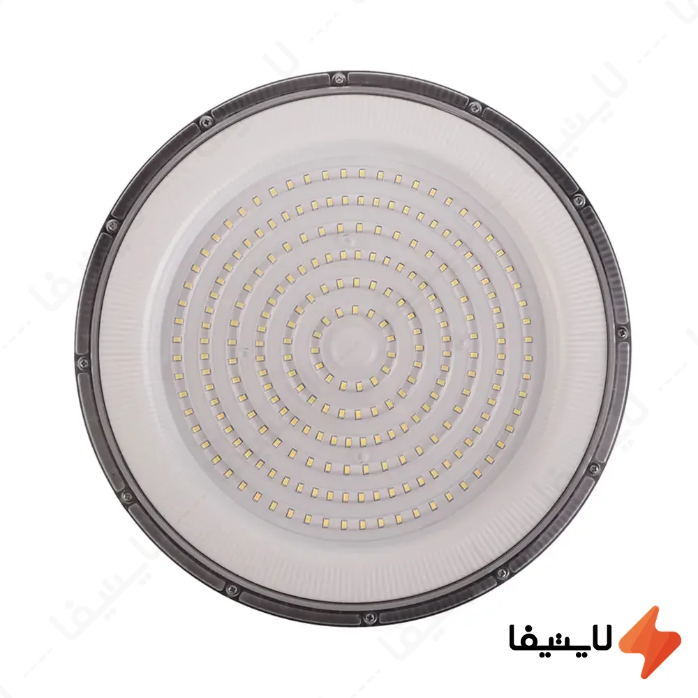 چراغ-آویز-سوله-ای-200-وات-شی-کاریزما-مدل-دینا@LIGHTIFA.webp چراغ آویز سوله ای 200 وات شی کاریزما مدل دینا - Image 1