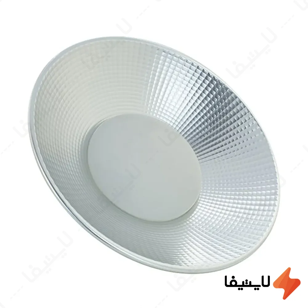 چراغ-آویز-سوله-ای-75-وات-شی-کاریزما-مدل-سمانه@LIGHTIFA.webp چراغ آویز سوله ای 75 وات شی کاریزما مدل سمانه - Image 1