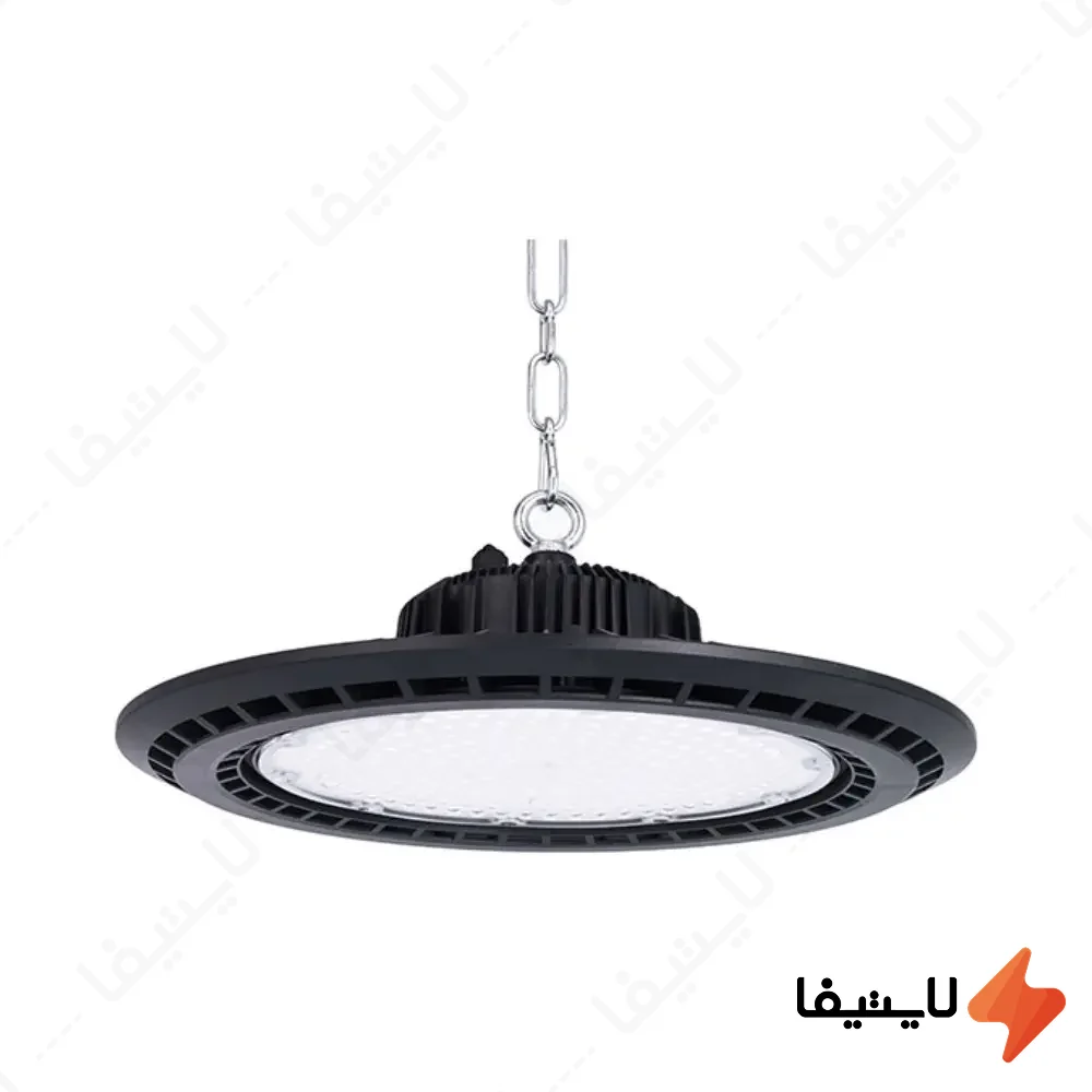 چراغ-آویز-لنزدار-200-وات-آذر-طیف-سری-بتا-کد-HL200W@LIGHTIFA.webp چراغ آویز لنزدار 200 وات آذر طیف سری بتا کد HL200W - Image 1