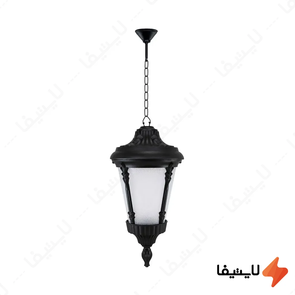 چراغ-آویز-پارکی-و-حیاطی-بیتانور-مدل-اترون-کد-64101@LIGHTIFA.webp چراغ آویز پارکی و حیاطی بیتانور مدل اترون کد 64101 - Image 1