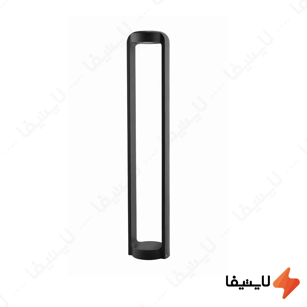 چراغ-باغچه-ای-مدرن-شعاع-مدل-SH-6403@LIGHTIFA.webp چراغ باغچه ای مدرن شعاع مدل SH-6403 - Image 1