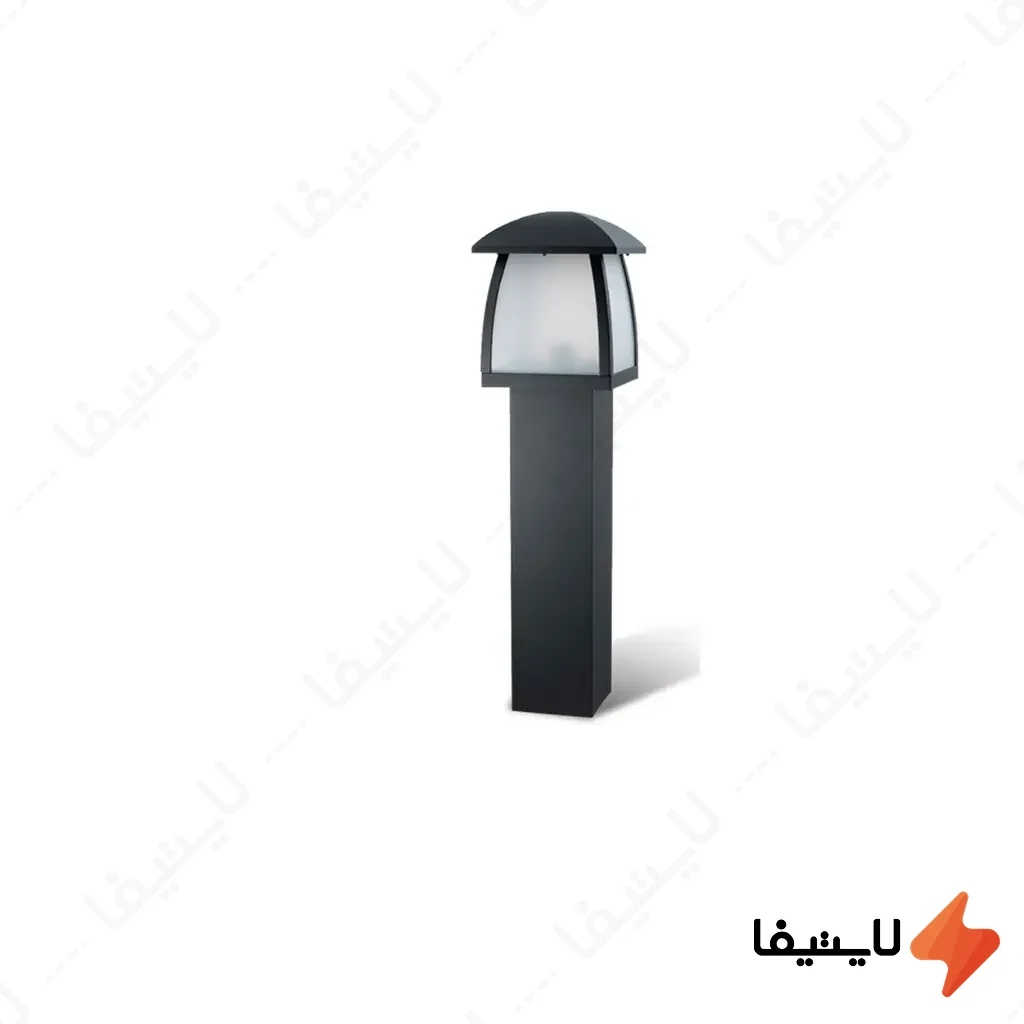 چراغ-باغی-زمینی-شعاع-مدل-SH-4506@LIGHTIFA.webp چراغ باغی زمینی شعاع مدل SH-4506 - Image 1