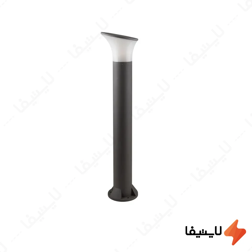 چراغ-باغی-و-باغچه-ای-ایستاده-شعاع-مدل-SH-1407@LIGHTIFA.webp چراغ باغی و باغچه ای ایستاده شعاع مدل SH-1407 - Image 1
