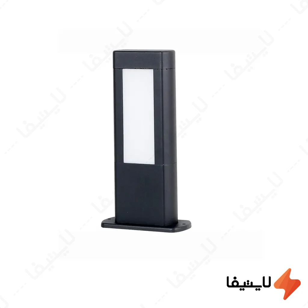 چراغ-باغی-و-باغچه-ای-ایستاده-شعاع-مدل-SH-5401@LIGHTIFA.webp چراغ باغی و باغچه ای ایستاده شعاع مدل SH-5401 - Image 1