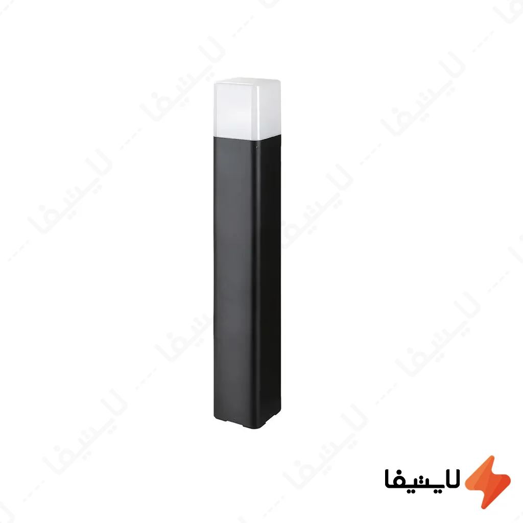 چراغ-باغی-و-باغچه-ای-ایستاده-چمنی-شعاع-مدل-SH-2403@LIGHTIFA.webp چراغ باغی و باغچه ای ایستاده چمنی شعاع مدل SH-2403 - Image 1