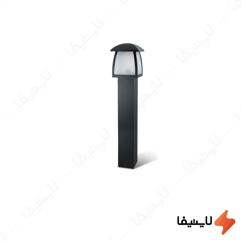چراغ-باغی-و-باغچه-ای-زمینی-شعاع-مدل-SH-4509@LIGHTIFA.webp چراغ باغی و باغچه ای زمینی شعاع مدل SH-4509 - Image 1
