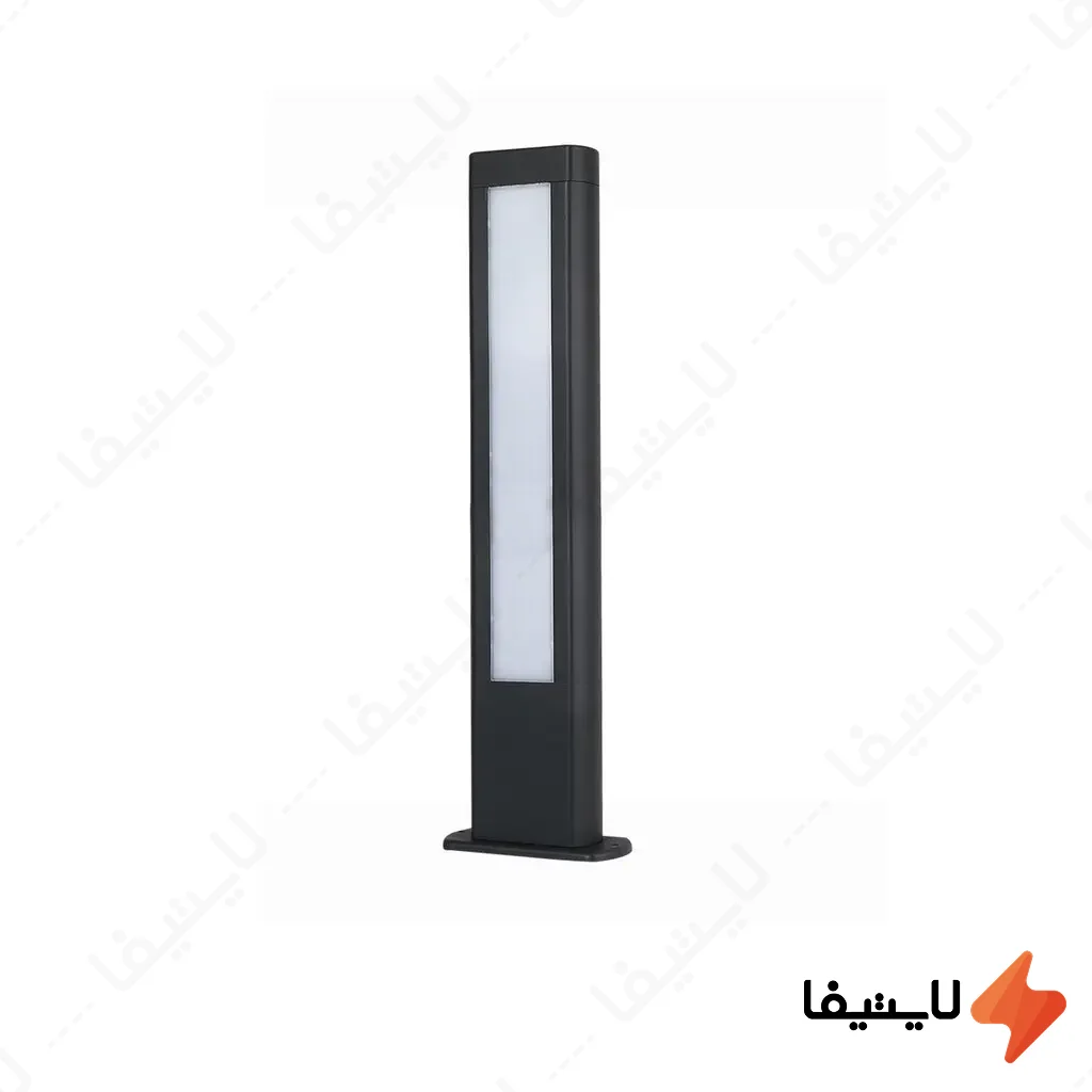 چراغ-باغی-و-باغچه-ای-چمنی-شعاع-مدل-SH-5402@LIGHTIFA.webp چراغ باغی و باغچه ای چمنی شعاع مدل SH-5402 - Image 1