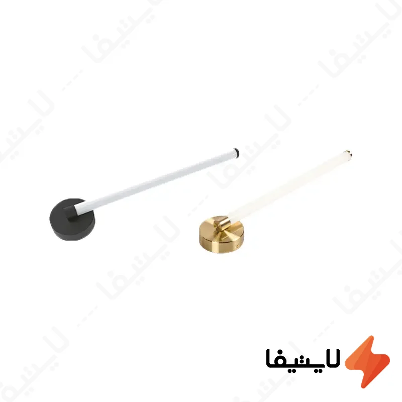 چراغ-بالا-آینه-ای-10-وات-شعاع-مدل-SH-770A@LIGHTIFA.webp چراغ بالا آینه ای 10 وات شعاع مدل SH-770A - Image 1