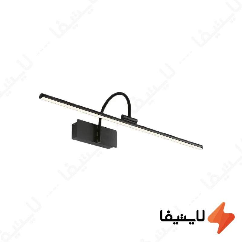 چراغ-بالا-آینه-ای-12-وات-شعاع-مدل-SH-630A@LIGHTIFA.webp چراغ بالا آینه ای 12 وات شعاع مدل SH-630A - Image 1
