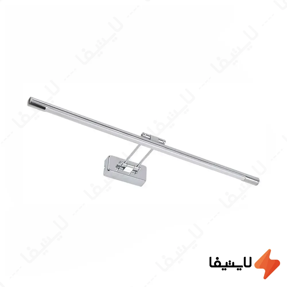 چراغ-بالا-آینه-ای-12-وات-مدل-MB80-ای-دی-سی@LIGHTIFA.webp چراغ بالا آینه ای 12 وات مدل MB80 ای دی سی - Image 1