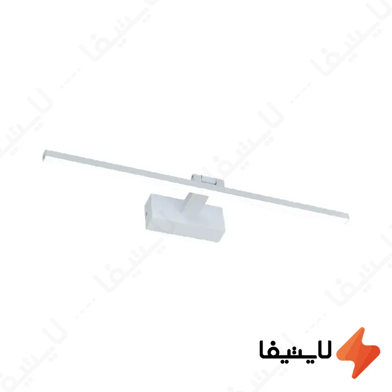 چراغ-بالا-آینه-ای-12وات-شعاع-60-سانت-مدل-SH-666A@LIGHTIFA.webp چراغ بالا آینه ای 12وات شعاع 60 سانت مدل SH-666A - Image 1