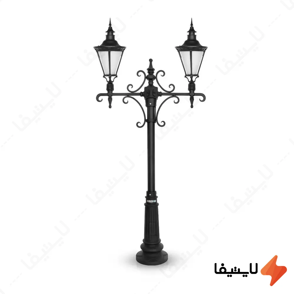چراغ-حیاطی-ایستاده-شب-تاب-مدل-اسپانیایی-کد-SH-108021010-191820011@LIGHTIFA.webp چراغ حیاطی ایستاده شب تاب مدل اسپانیایی کد SH-108021010-191820011 - Image 1