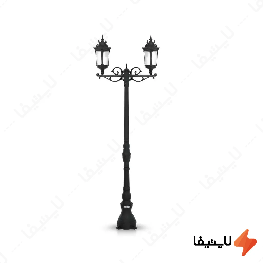 چراغ-حیاطی-ایستاده-شب-تاب-مدل-پاسارگاد-کد-SH-106621110-191119010@LIGHTIFA.webp چراغ حیاطی ایستاده شب تاب مدل پاسارگاد کد SH-106621110-191119010 - Image 1