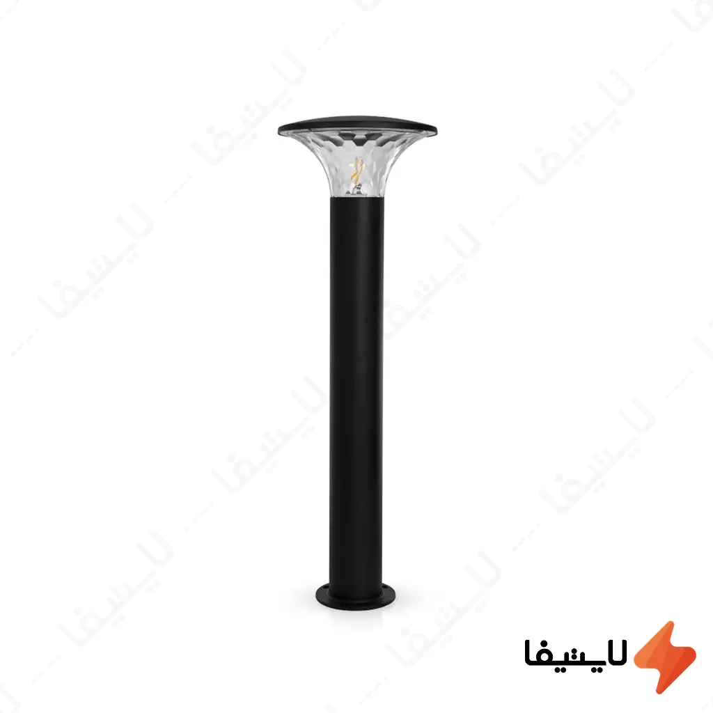چراغ-حیاطی-ایستاده-شب-تاب-مدل-پرتو-SH-109408010@LIGHTIFA.webp چراغ حیاطی ایستاده شب تاب مدل پرتو SH-109408010 - Image 1