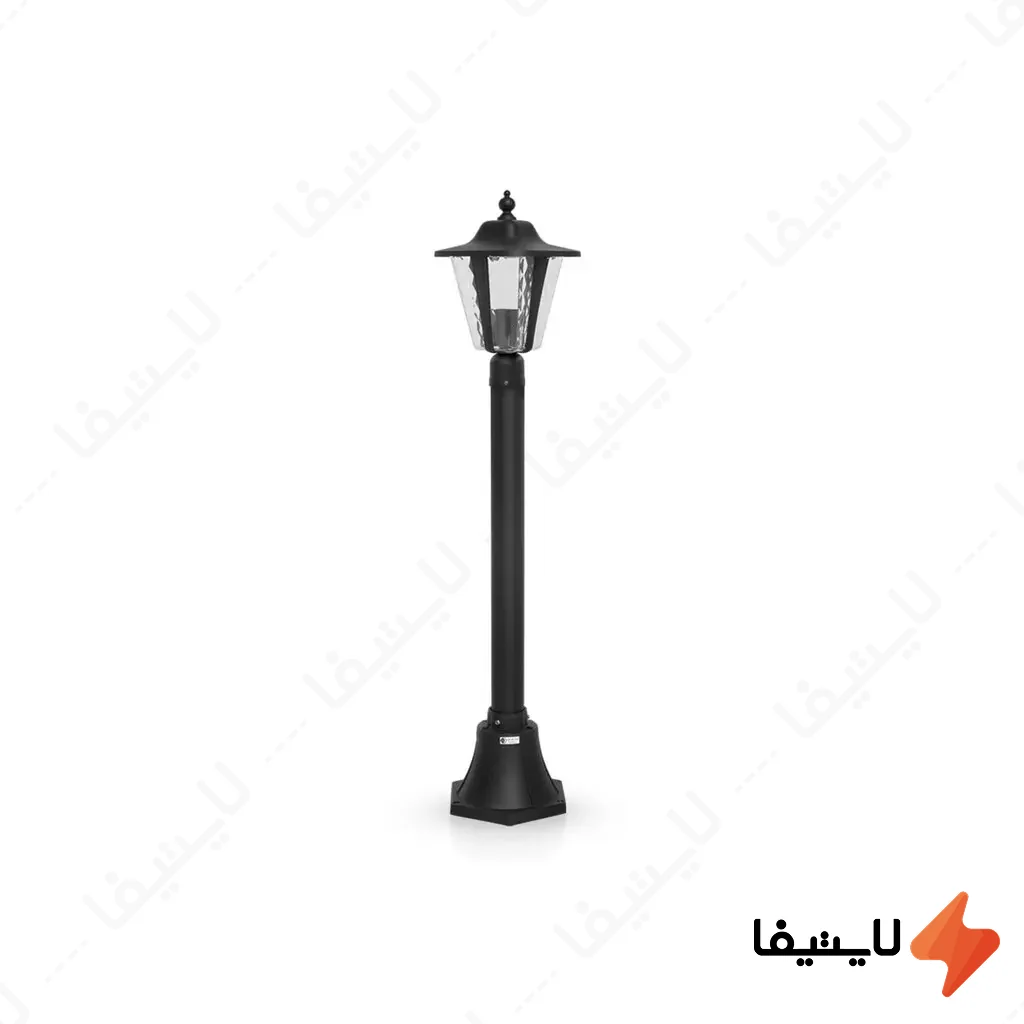 چراغ-حیاطی-زمینی-شب-تاب-مدل-اطلس-کد-SH-109601010-191908000@LIGHTIFA.webp چراغ حیاطی زمینی شب تاب مدل اطلس کد SH-109601010-191908000 - Image 1
