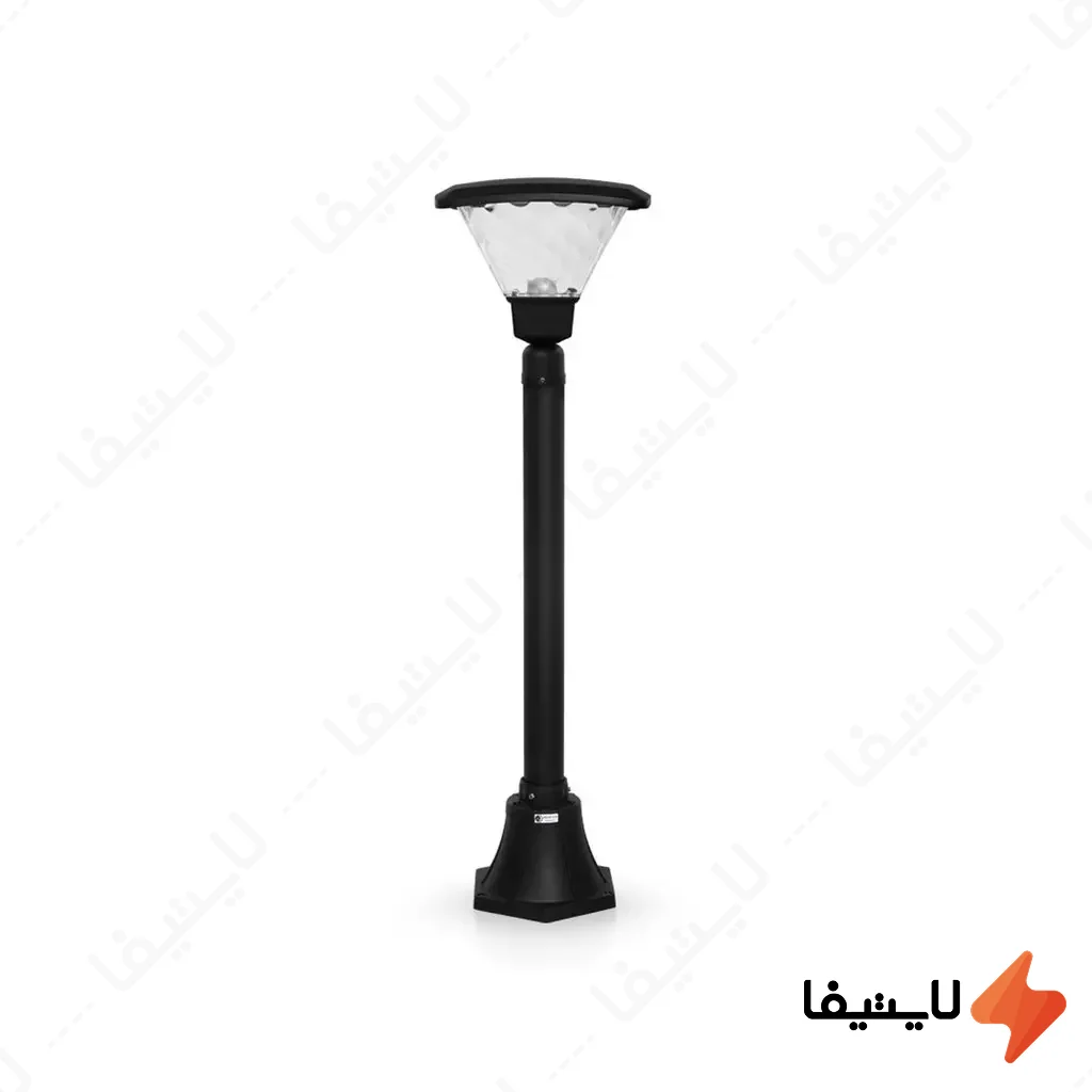 چراغ-حیاطی-زمینی-شب-تاب-مدل-تابش-کد-SH-109501010-191908000@LIGHTIFA.webp چراغ حیاطی زمینی شب تاب مدل تابش کد SH-109501010-191908000 - Image 1