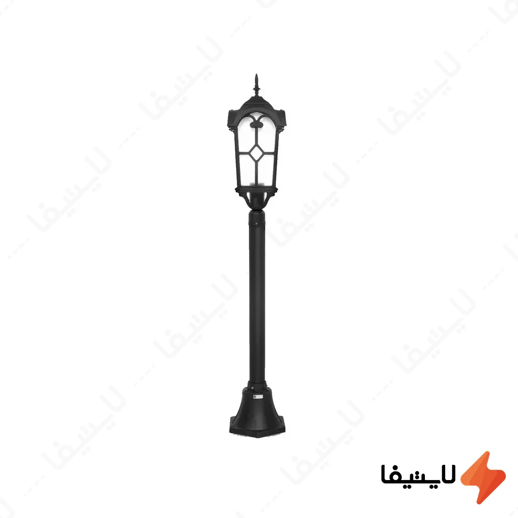 چراغ-حیاطی-زمینی-شب-تاب-مدل-روشا-کد-SH-105601010-191908000@LIGHTIFA.webp چراغ حیاطی زمینی شب تاب مدل روشا کد SH-105601010-191908000 - Image 1