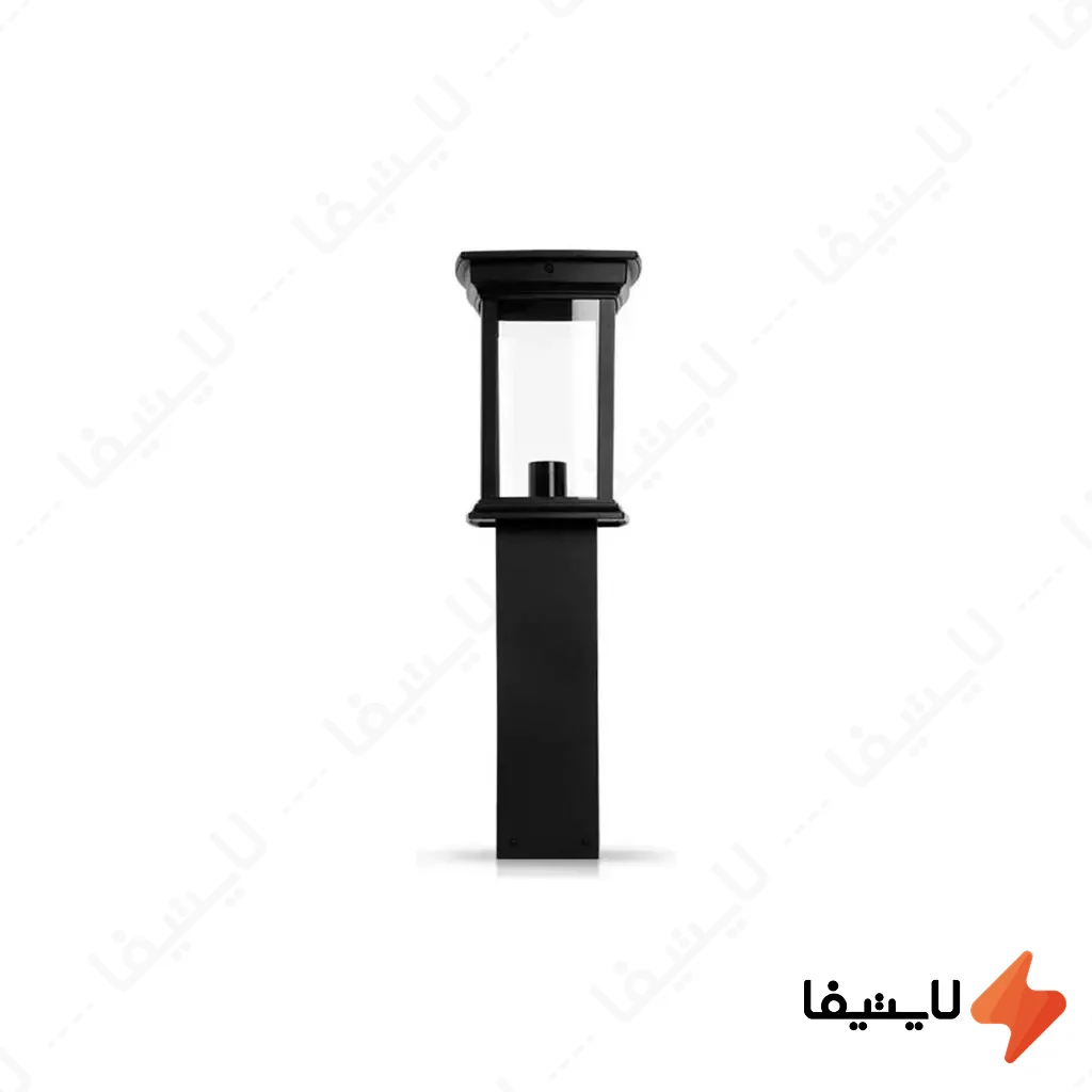 چراغ-حیاطی-زمینی-شب-تاب-مدل-روناک-SH-109306010@LIGHTIFA.webp چراغ حیاطی زمینی شب تاب مدل روناک SH-109306010 - Image 1