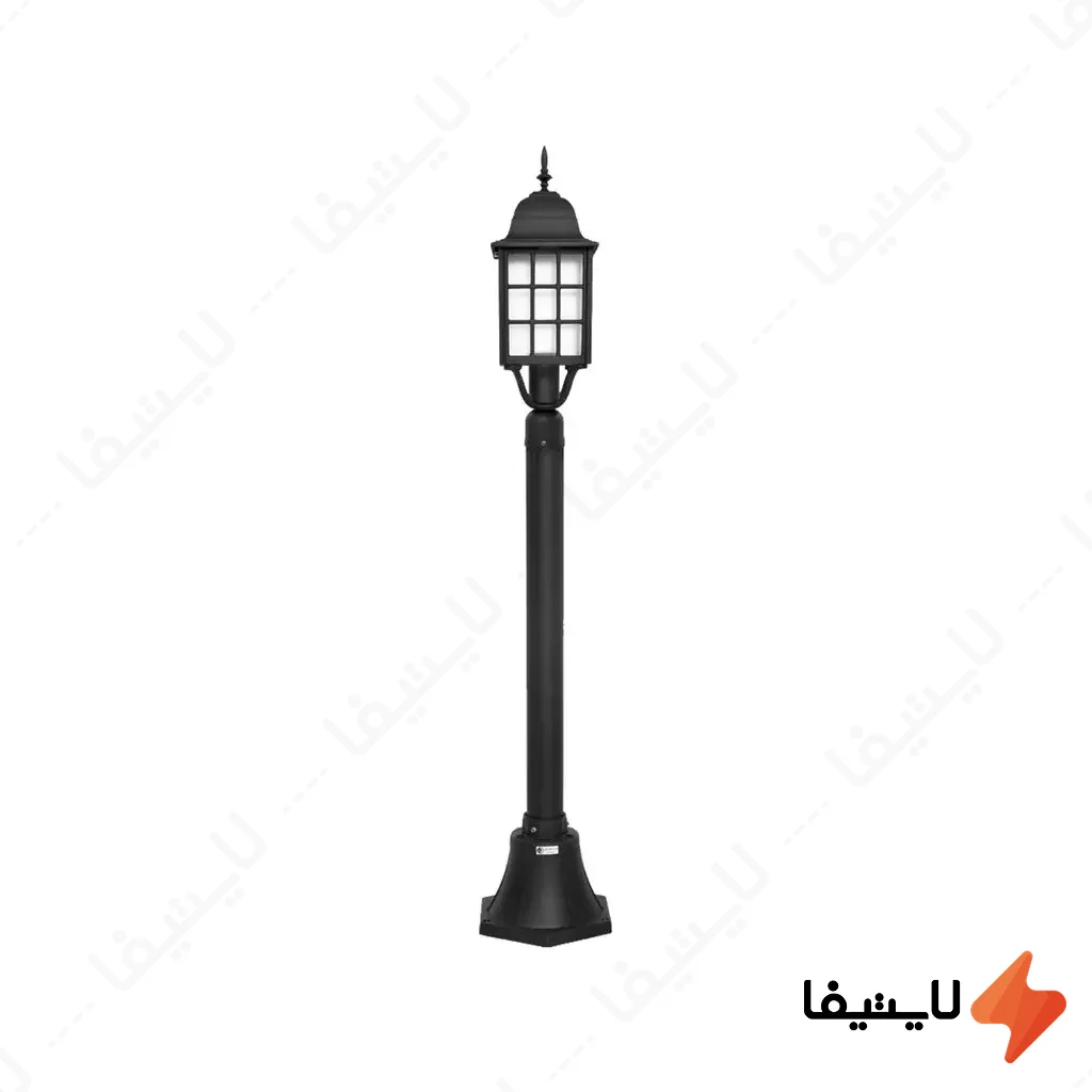چراغ-حیاطی-زمینی-شب-تاب-مدل-مشبک-کد-SH-104101010-191908000@LIGHTIFA.webp چراغ حیاطی زمینی شب تاب مدل مشبک کد SH-104101010-191908000 - Image 1