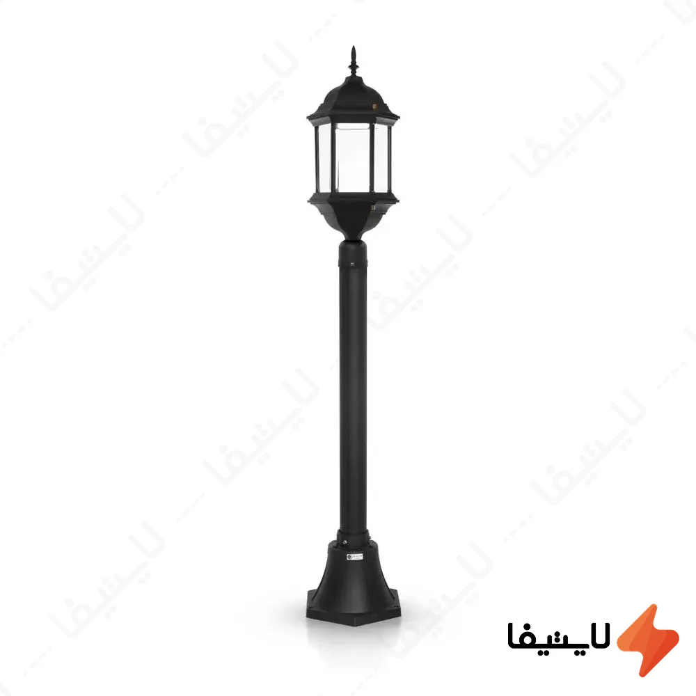 چراغ-حیاطی-زمینی-شب-تاب-مدل-پاتریس-کد-SH-104201010-19108000@LIGHTIFA.webp چراغ حیاطی زمینی شب تاب مدل پاتریس کد SH-104201010-19108000 - Image 1