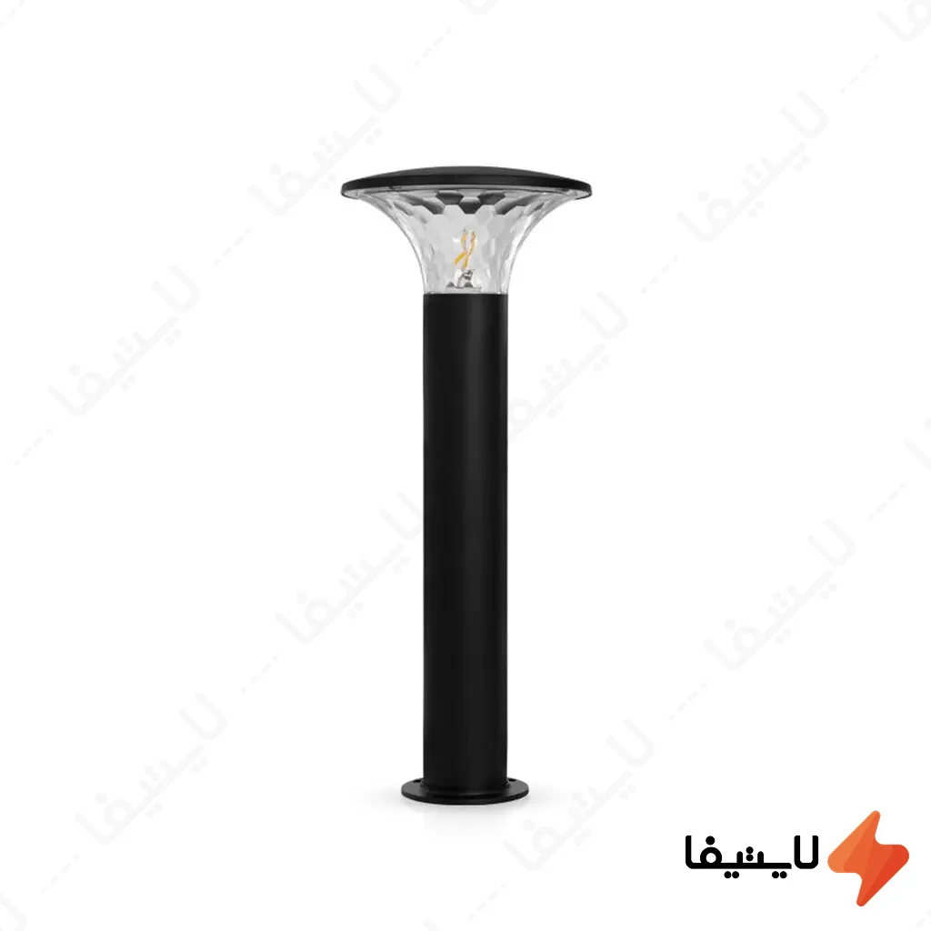 چراغ-حیاطی-زمینی-شب-تاب-مدل-پرتو-SH-109406010@LIGHTIFA.webp چراغ حیاطی زمینی شب تاب مدل پرتو SH-109406010 - Image 1