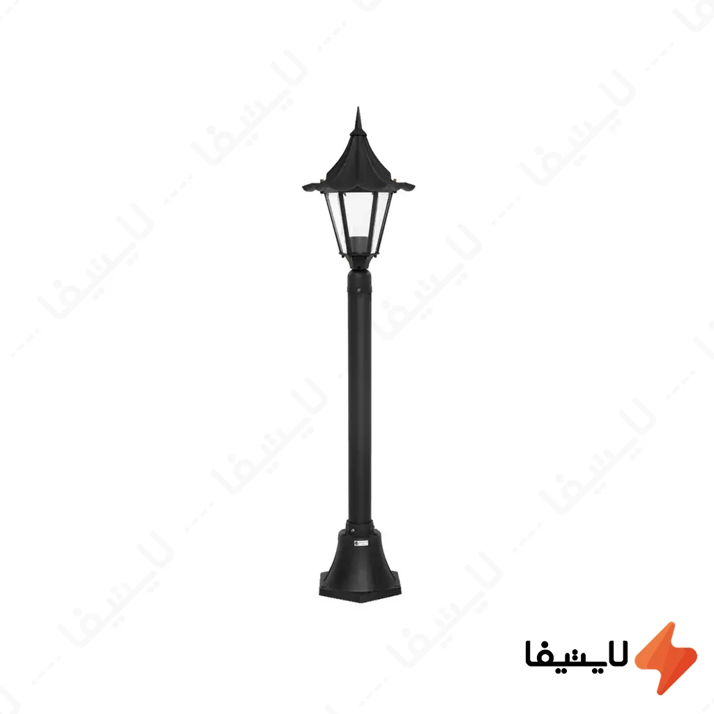 چراغ-حیاطی-زمینی-شب-تاب-مدل-چتری-کد-SH-104801010-191908000@LIGHTIFA.webp چراغ حیاطی زمینی شب تاب مدل چتری کد SH-104801010-191908000 - Image 1